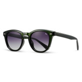 عینک آفتابی زنانه آلبرت وگ مدل S31122C2 Acetate Avantgarde Visionary