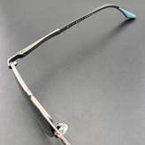 عینک آفتابی مردانه آلبرت وگ مدل JS8527C85P144 Acetate Avantgarde Visionary