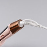 اتو و حالتدهندهی مو رومئو مدل Rm-6060