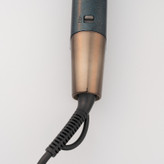 اتو و حالتدهندهی مو رومئو مدل Rm-6060