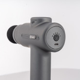 ماساژور برقی رومئو مدل RM-8082