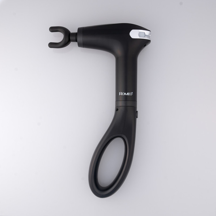 ماساژور برقی رومئو مدل RM-8484