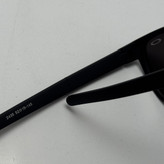عینک آفتابی اوکلی سبک OAKLEY آمریکایی مشکی عدسی آیینه کد 2435