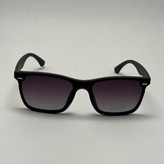 عینک آفتابی پلاریزه ریبن rayban طوسی کد p2222