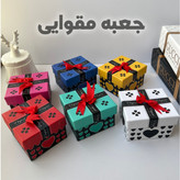 ساعت مچی زنانه دخترانه کاسیو casio کلاسیک صفحه صورتی