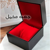 ساعت مچی زنانه دخترانه کاسیو casio کلاسیک صفحه سرخابی