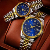 ساعت مچی رولکس rolex مردانه و زنانه