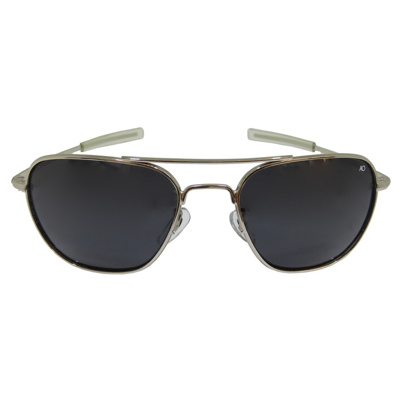 عینک آفتابی مدل Sky Master Aviator G24