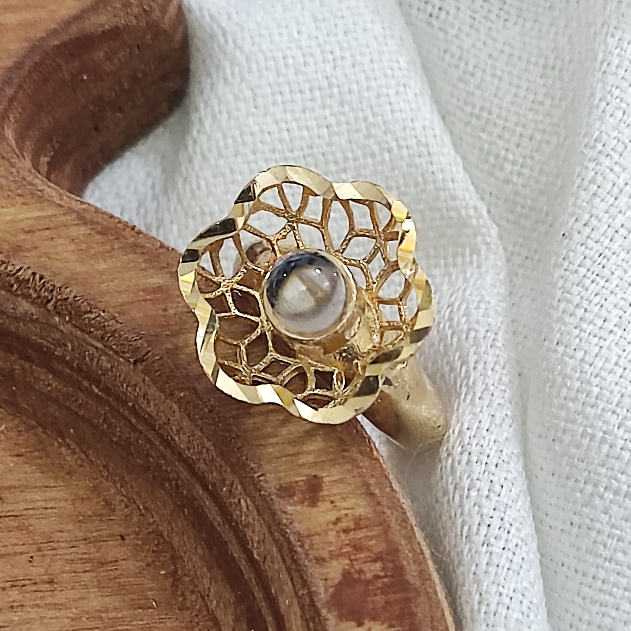 انگشتر تلسکوپی،انگشتر دوستت دارم به صدزبان،انگشتر عشق،انگشتر زنانه،انگشتر عشق
