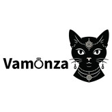 گردنبند و آویز زنانه جواهری طرح آویزهای فانتزی فلفل و گل و زنجیر استیل ضد حساسیت رنگ ثابت کد atk (پس کرایه)