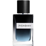عطر ادکلن ایو سن لورن وای مردانه تلخ - چوبی (ysl Yves Saint Laurent Y Parfum) درجه 1 سوئیس (پس کرایه)
