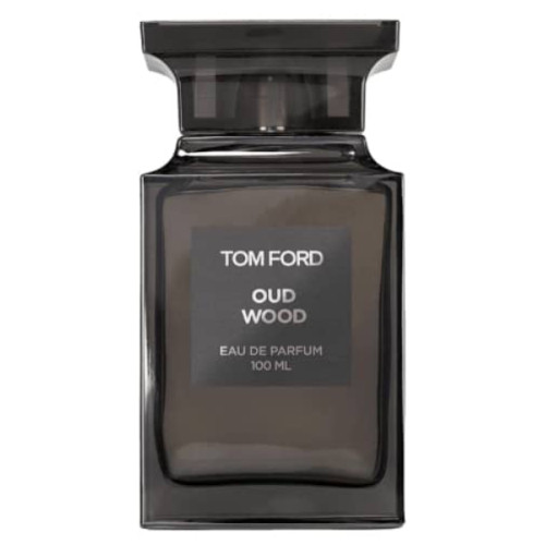 پرفیوم تام فورد عود وود یونیسکس زنانه و مردانه گرم و تند - Tom Ford Oud Wood درجه 1 (پس کرایه)