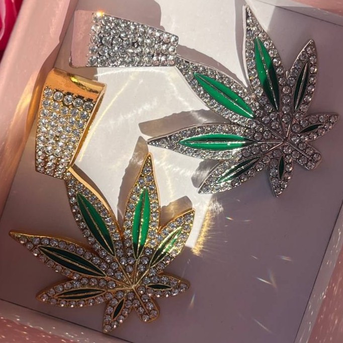 گردنبند پلاک فول نگین کاری شده طرح شیر تاج دار رنگ ثابت با کیفیت بالا کد zel (پس کرایه)