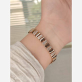 دستبند مارک ژوپینگ 12005434