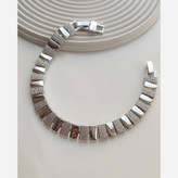 دستبند مارک ژوپینگ 12005434