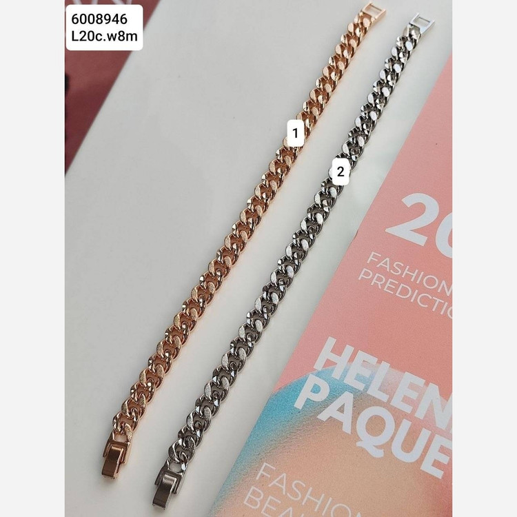 دستبند کارتیر مارک ژوپینگ 6008946
