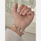 دستبند مارک ژوپینگ 5476903192