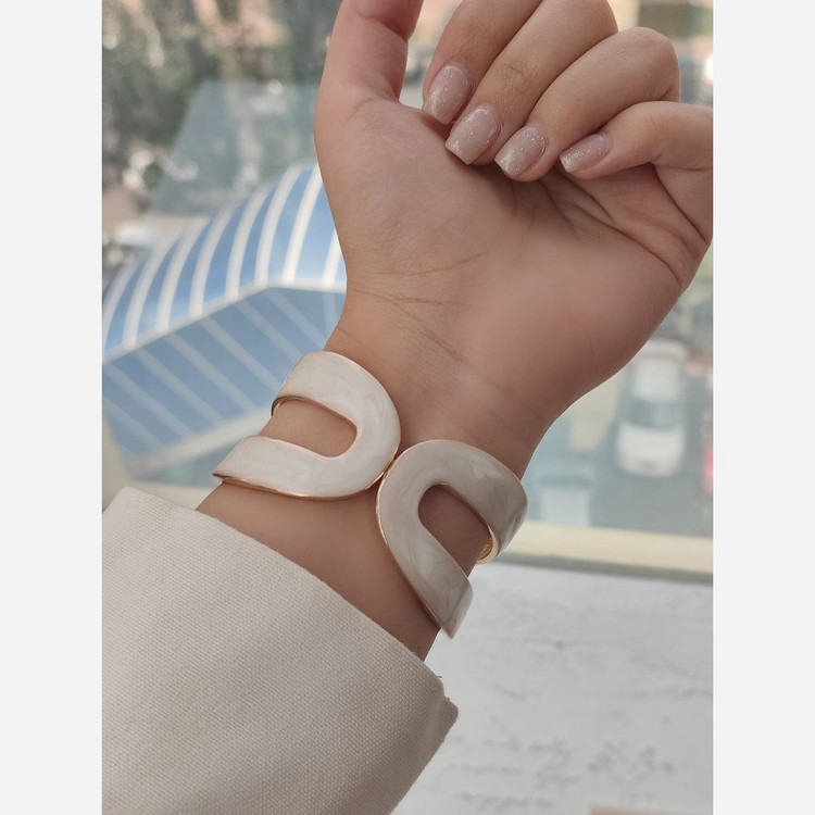 بنگل مینا کاری4954911
