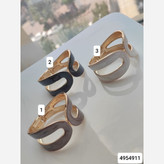 بنگل مینا کاری4954911