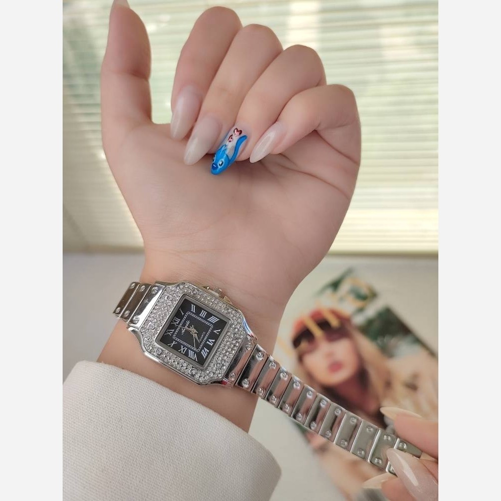 ساعت زنانه مارک Aoqili 5757133579