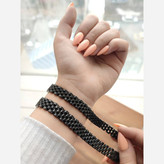 دستبند استیل رولکس 5007508129