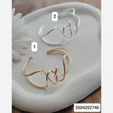 تکپوش فانتزی 3504202740