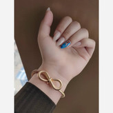 تکپوش فانتزی پاپیون 4405252962