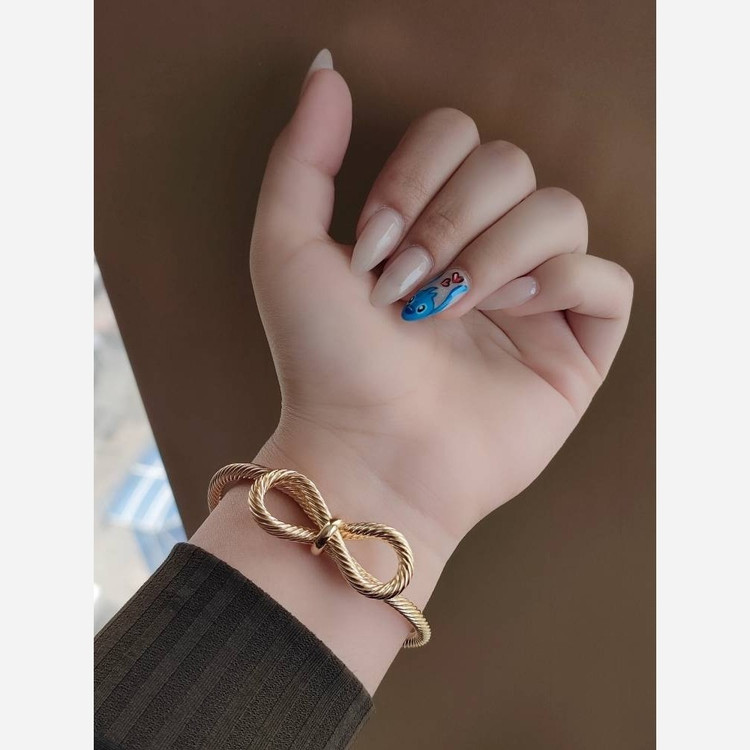 تکپوش فانتزی پاپیون 4405252962