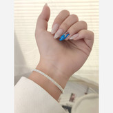 تکپوش فانتزی 3504202749