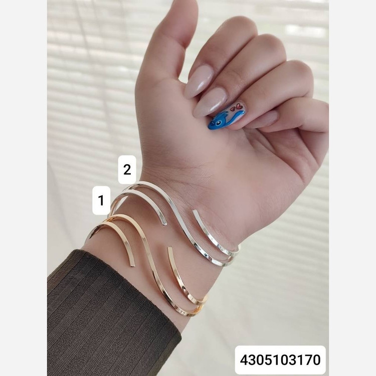 تکپوش فانتزی 4305103170