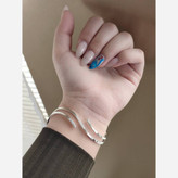 تکپوش فانتزی 4305103170