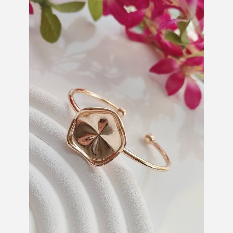 تکپوش فانتزی گل 5306302947