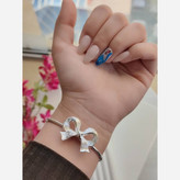 تکپوش فانتزی پاپیون 5406402802
