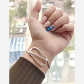 تکپوش فانتزی 4405252979