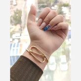 تکپوش فانتزی 4405252979