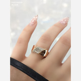 انگشتر مارک ژوپینگ 330495554