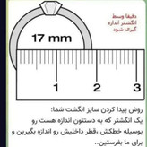 ست ساعت مردانه و پسرانه ساعت مارک CASIO با دستبند و گردنبند وانگشتر