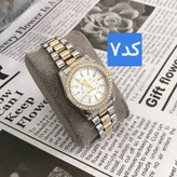 ساعت دخترانه و زنانه مارک EMPOWER در 10 طرح صفحه و بند مختلف