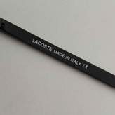 عینک آفتابی خلبانی (Aviator) مدل T0911
