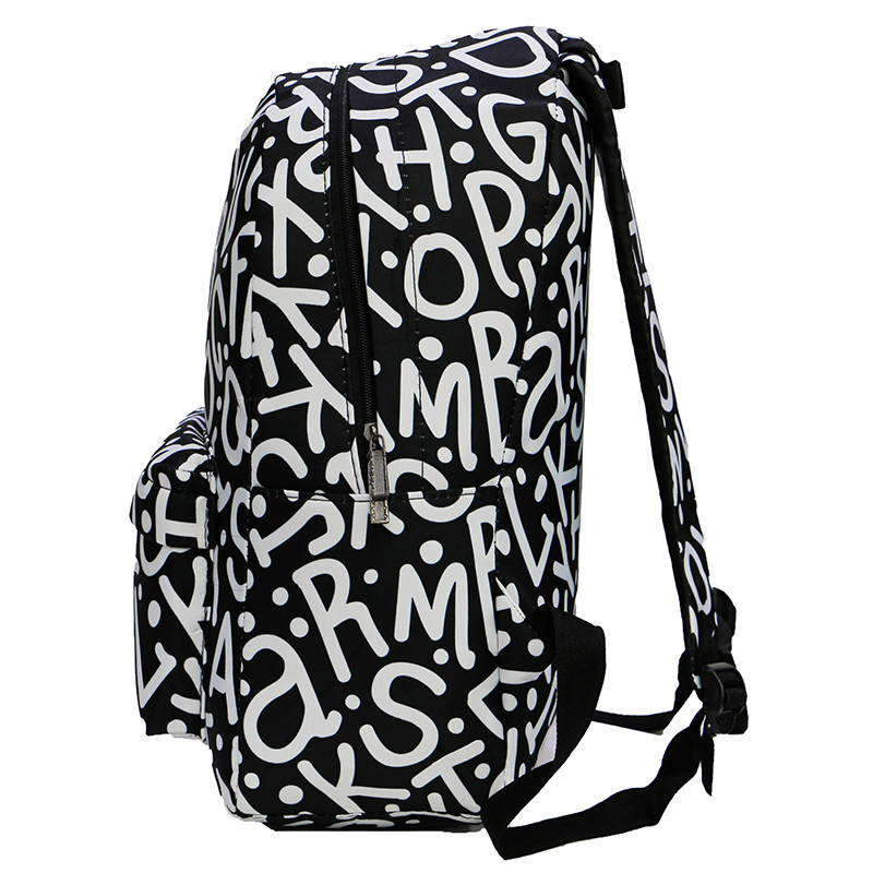 کوله پشتی مدل UT-2021