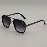 عینک آفتابی خلبانی (Aviator) مدل T0911