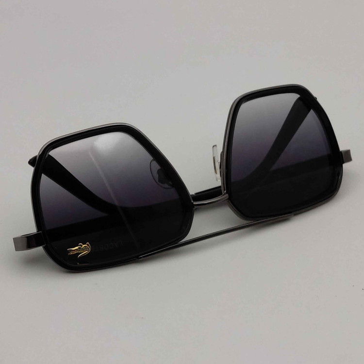 عینک آفتابی خلبانی (Aviator) مدل T0911
