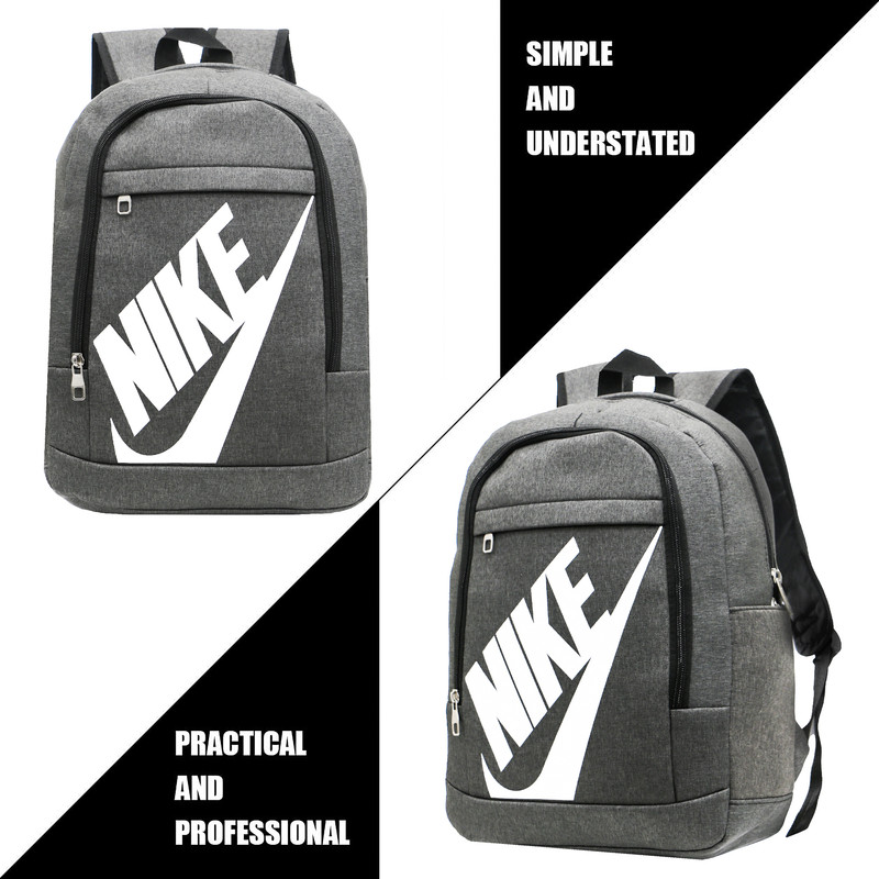 کوله پشتی مدل SLR-150009