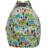 کوله پشتی بچگانه توریث مدل AA-9775
