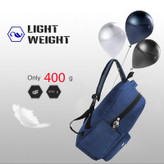 کوله پشتی ورزشی مدل VS-4000
