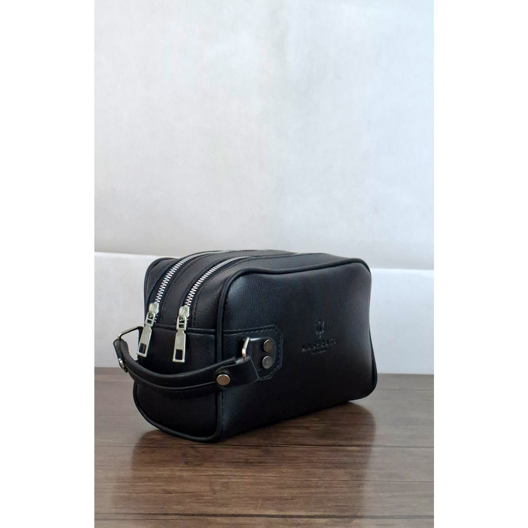 کیف دستی مدل داپت کیت کد 24