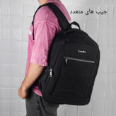 کوله پشتی مدل 45