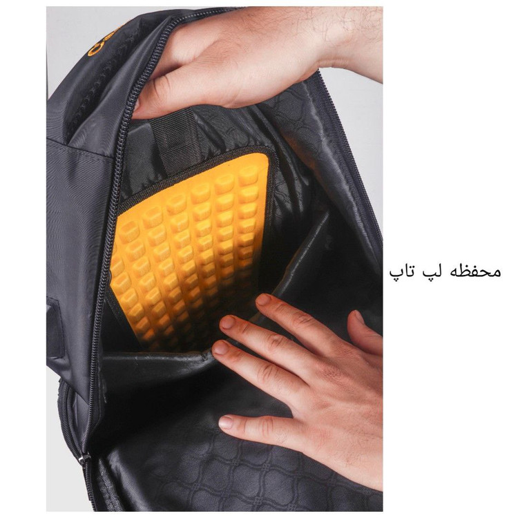 کوله پشتی دانشجویی کوله پشتی کوهنوردی کوله پشتی مسافرتی کوله پشتی کوهی 2cl
