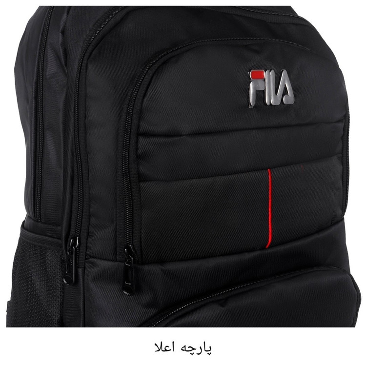 کوله پشتی کوهنوردی 35 لیتری مدل nrzi-fla کوله پشتی مسافرتی کوله پشتی سفری کوله کوهی کوله بزرگ کوله اربعین
