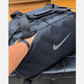 ساک کوله ای ورزشی نایک (NIKE) کد 5064